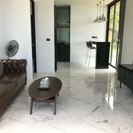 Lennon Maison Mae Nam Exterior photo